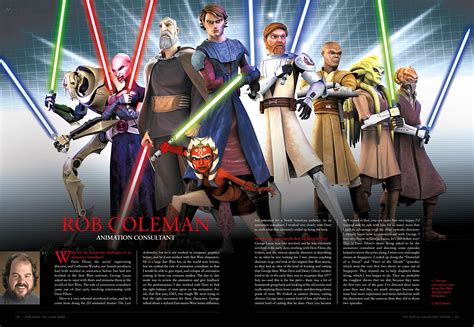 how to watch the new clone wars|the clone wars watch guide.